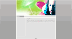 Desktop Screenshot of helpshare.com